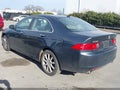 Photo 3 of 16 — 2007 Acura TSX