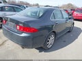 Photo 4 of 16 — 2007 Acura TSX