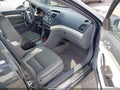 Photo 5 of 16 — 2007 Acura TSX