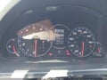 Photo 7 of 16 — 2007 Acura TSX
