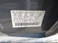 Photo 9 of 16 — 2007 Acura TSX