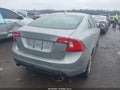 Photo 4 of 16 — 2013 Volvo S60