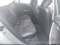 Photo 8 of 16 — 2013 Volvo S60