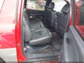 2002 Chevrolet Avalanche — photo 8 of 11 | VIN 3GNEC13TX2G300207