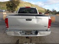 Photo 16 of 16 — 2004 Dodge Ram 2500