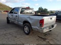 Photo 3 of 16 — 2004 Dodge Ram 2500