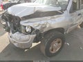 Photo 6 of 16 — 2004 Dodge Ram 2500