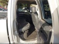 Photo 8 of 16 — 2004 Dodge Ram 2500