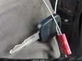 1999 Ford Ranger — photo 11 of 11 | VIN 1FTYR14V9XTA49209