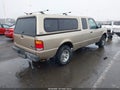 Photo 4 of 11 — 1999 Ford Ranger