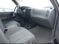 1999 Ford Ranger — photo 5 of 11 | VIN 1FTYR14V9XTA49209