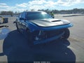 Photo 1 of 17 — 2020 Dodge Charger