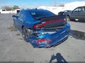 Photo 3 of 17 — 2020 Dodge Charger