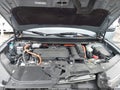 Photo 10 of 17 — 2025 Honda CR-V
