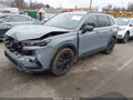 Photo 2 of 17 — 2025 Honda CR-V