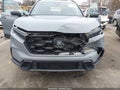 Photo 6 of 17 — 2025 Honda CR-V
