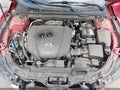 2018 Mazda 6 — photo 10 of 22 | VIN JM1GL1VMXJ1310899