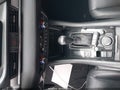 2018 Mazda 6 — photo 11 of 22 | VIN JM1GL1VMXJ1310899
