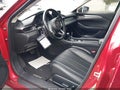 2018 Mazda 6 — photo 18 of 22 | VIN JM1GL1VMXJ1310899