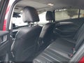 2018 Mazda 6 — photo 21 of 22 | VIN JM1GL1VMXJ1310899