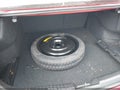 2018 Mazda 6 — photo 22 of 22 | VIN JM1GL1VMXJ1310899