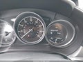 2018 Mazda 6 — photo 7 of 22 | VIN JM1GL1VMXJ1310899