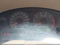 Photo 7 of 12 — 2001 Ford Mustang
