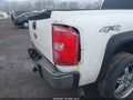 Photo 14 of 14 — 2008 Chevrolet Silverado 1500