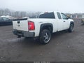 2008 Chevrolet Silverado 1500 — photo 4 of 14 | VIN 1GCEK19C88Z279708