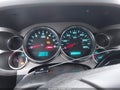 Photo 7 of 14 — 2008 Chevrolet Silverado 1500