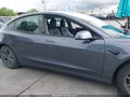 Photo 14 of 24 — 2021 Tesla Model 3