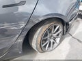 Photo 20 of 24 — 2021 Tesla Model 3