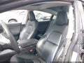Photo 23 of 24 — 2021 Tesla Model 3