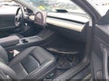 Photo 5 of 24 — 2021 Tesla Model 3