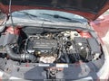 Photo 10 of 11 — 2012 Chevrolet Cruze