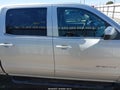 Photo 13 of 17 — 2014 GMC Sierra 1500