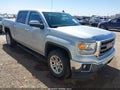 Photo 1 of 17 — 2014 GMC Sierra 1500