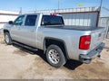 Photo 3 of 17 — 2014 GMC Sierra 1500