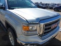 Photo 6 of 17 — 2014 GMC Sierra 1500