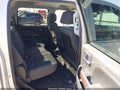 Photo 8 of 17 — 2014 GMC Sierra 1500