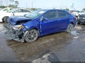 Photo 2 of 17 — 2014 Toyota Corolla