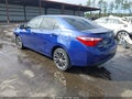 2014 Toyota Corolla — photo 3 of 17 | VIN 2T1BURHE1EC137737