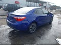 2014 Toyota Corolla — photo 4 of 17 | VIN 2T1BURHE1EC137737