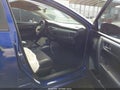 2014 Toyota Corolla — photo 5 of 17 | VIN 2T1BURHE1EC137737