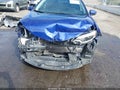 Photo 6 of 17 — 2014 Toyota Corolla