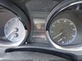 2014 Toyota Corolla — photo 7 of 17 | VIN 2T1BURHE1EC137737