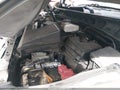 Photo 10 of 16 — 2017 Nissan Murano