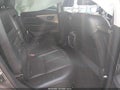 Photo 8 of 16 — 2017 Nissan Murano