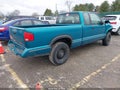 1994 GMC Sonoma — photo 4 of 16 | VIN 1GTDT19Z9RK519789