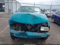 Photo 6 of 16 — 1994 GMC Sonoma